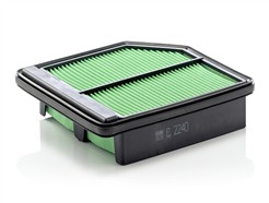 MANN-FILTER C 2240