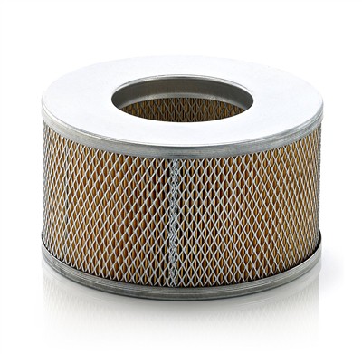 MANN-FILTER C 22 013 EAN: 4011558023577.