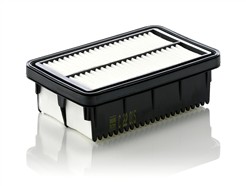 MANN-FILTER C 22 015