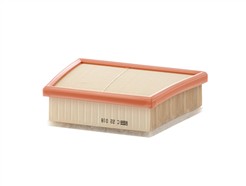 MANN-FILTER C 22 018