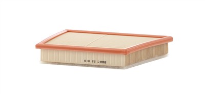 MANN-FILTER C 22 018 EAN: 4011558048525.