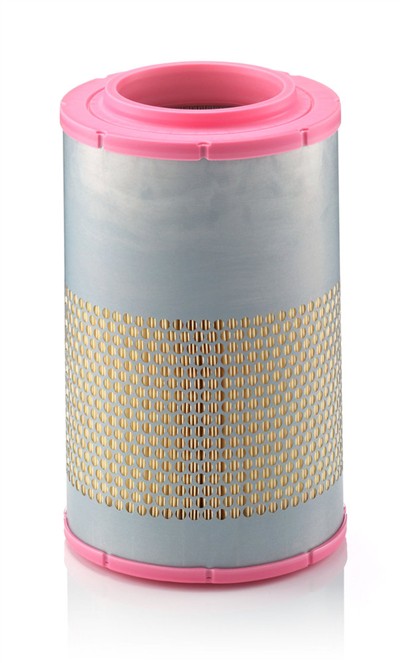 MANN-FILTER C 22 478/1 EAN: 4011558421601.