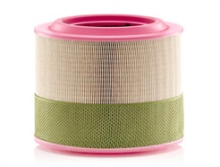 MANN-FILTER C 22 625