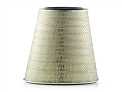 MANN-FILTER C 22 835