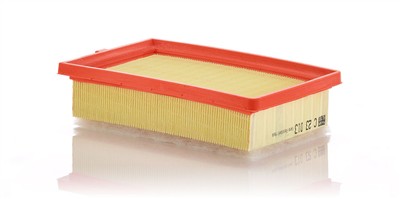 MANN-FILTER C 23 013 EAN: 4011558055721.