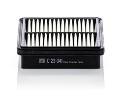 MANN-FILTER C 23 041