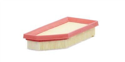 MANN-FILTER C 23 091 EAN: 4011558656003.