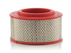 MANN-FILTER C 23 107