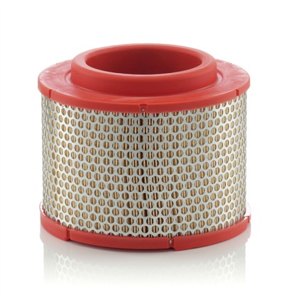 MANN-FILTER C 23 107 EAN: 4011558025625.