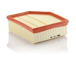 MANN-FILTER C 23 129