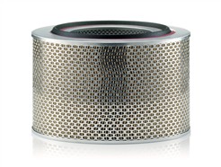 MANN-FILTER C 23 440/2