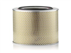 MANN-FILTER C 23 440/3