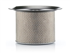 MANN-FILTER C 23 502