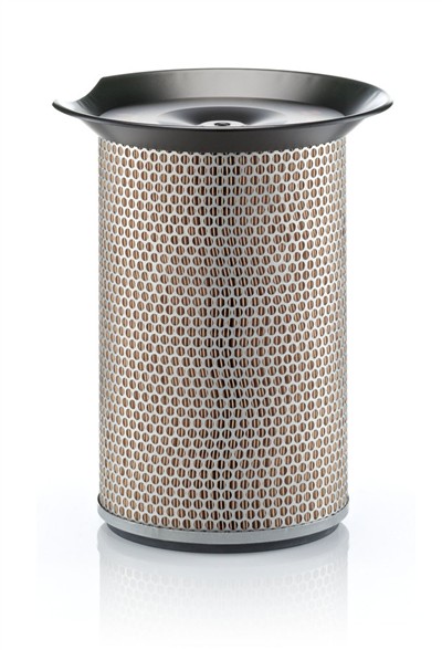 MANN-FILTER C 23 502 EAN: 4011558163303.