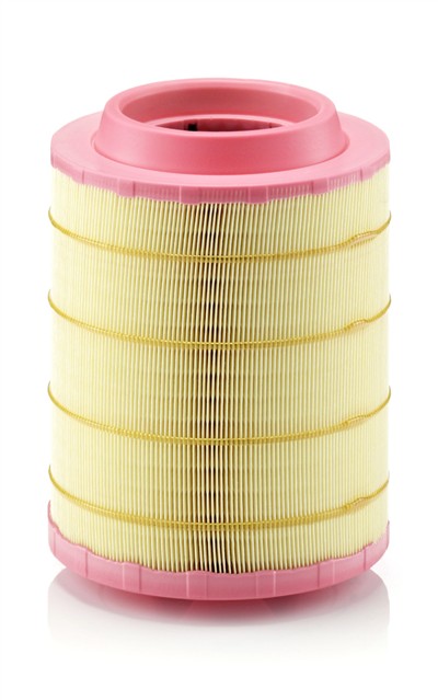 MANN-FILTER C 23 513/1 EAN: 4011558358204.