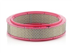 MANN-FILTER C 2436/1