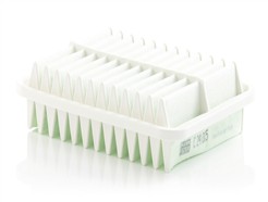 MANN-FILTER C 24 005