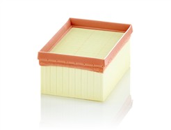 MANN-FILTER C 24 012/1