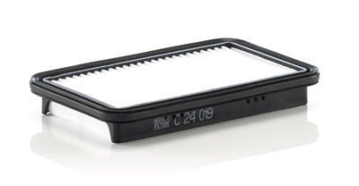 MANN-FILTER C 24 019 EAN: 4011558035532.