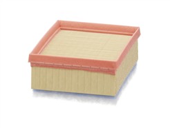 MANN-FILTER C 24 024