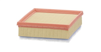 MANN-FILTER C 24 024 EAN: 4011558028183.