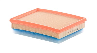 MANN-FILTER C 24 036 EAN: 4011558089337.