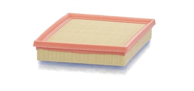 MANN-FILTER C 24 036 EAN: 4011558089337.