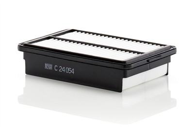 MANN-FILTER C 24 054 EAN: 4011558097936.