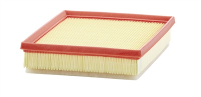 MANN-FILTER C 24 077 EAN: 4011558655914.