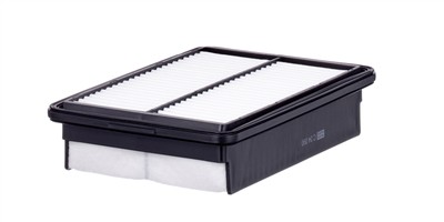 MANN-FILTER C 24 090 EAN: 4011558655198.