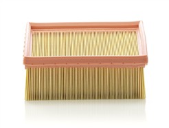 MANN-FILTER C 24 105