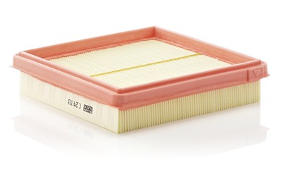 MANN-FILTER C 24 113 EAN: 4011558177003.