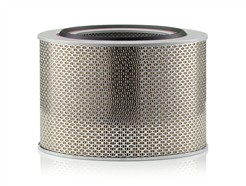 MANN-FILTER C 24 508