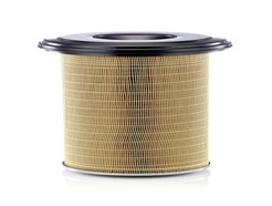 MANN-FILTER C 24 650/7