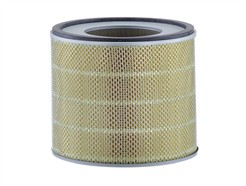 MANN-FILTER C 24 719