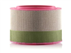 MANN-FILTER C 24 820