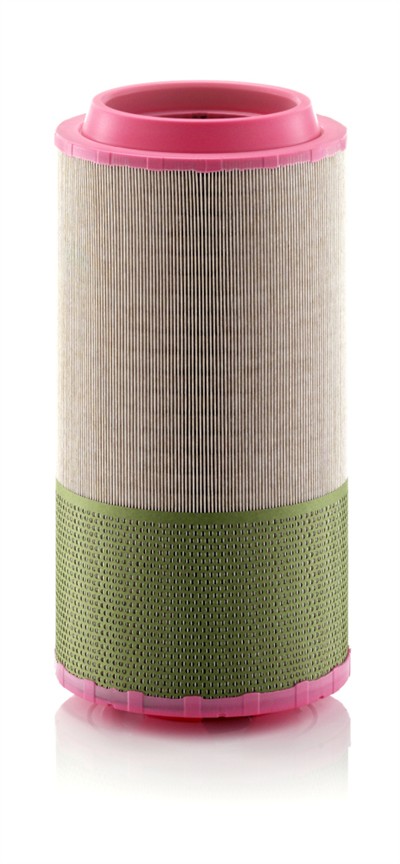 MANN-FILTER C 24 820 EAN: 4011558226305.