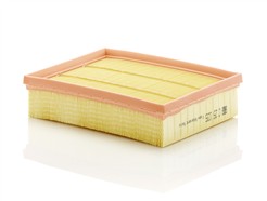 MANN-FILTER C 25 035