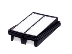 MANN-FILTER C 25 040