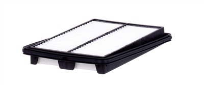 MANN-FILTER C 25 040 EAN: 4011558061135.