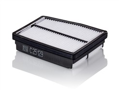 MANN-FILTER C 25 129