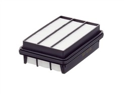 MANN-FILTER C 25 200