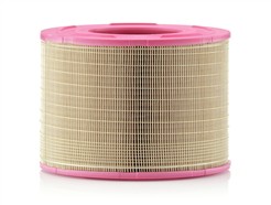 MANN-FILTER C 25 730/1