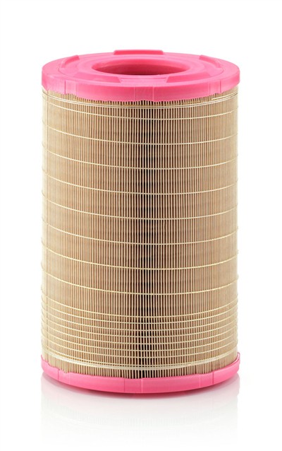 MANN-FILTER C 25 730/1 EAN: 4011558193904.