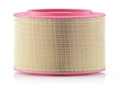 MANN-FILTER C 25 860/5