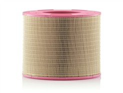 MANN-FILTER C 25 978