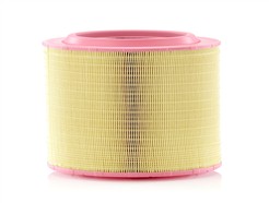 MANN-FILTER C 25 990/1