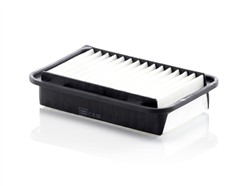 MANN-FILTER C 26 006