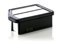 MANN-FILTER C 26 008