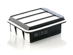 MANN-FILTER C 26 023